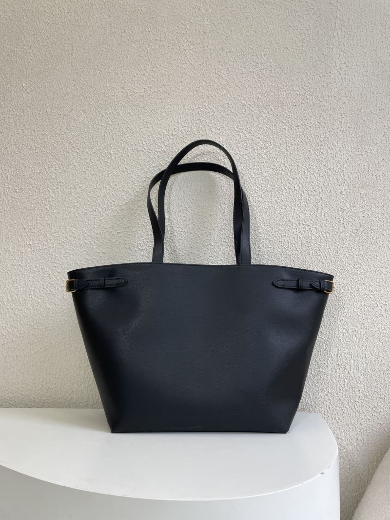 Celine Shopping Bags